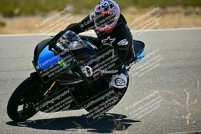 media/Apr-13-2025-TrackXperience (Sun) [[fb1ef998a6]]/Level 1 (Beginner)/Turn 8 (Session 3)/